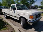 Thumbnail Photo 1 for 1989 Ford F150